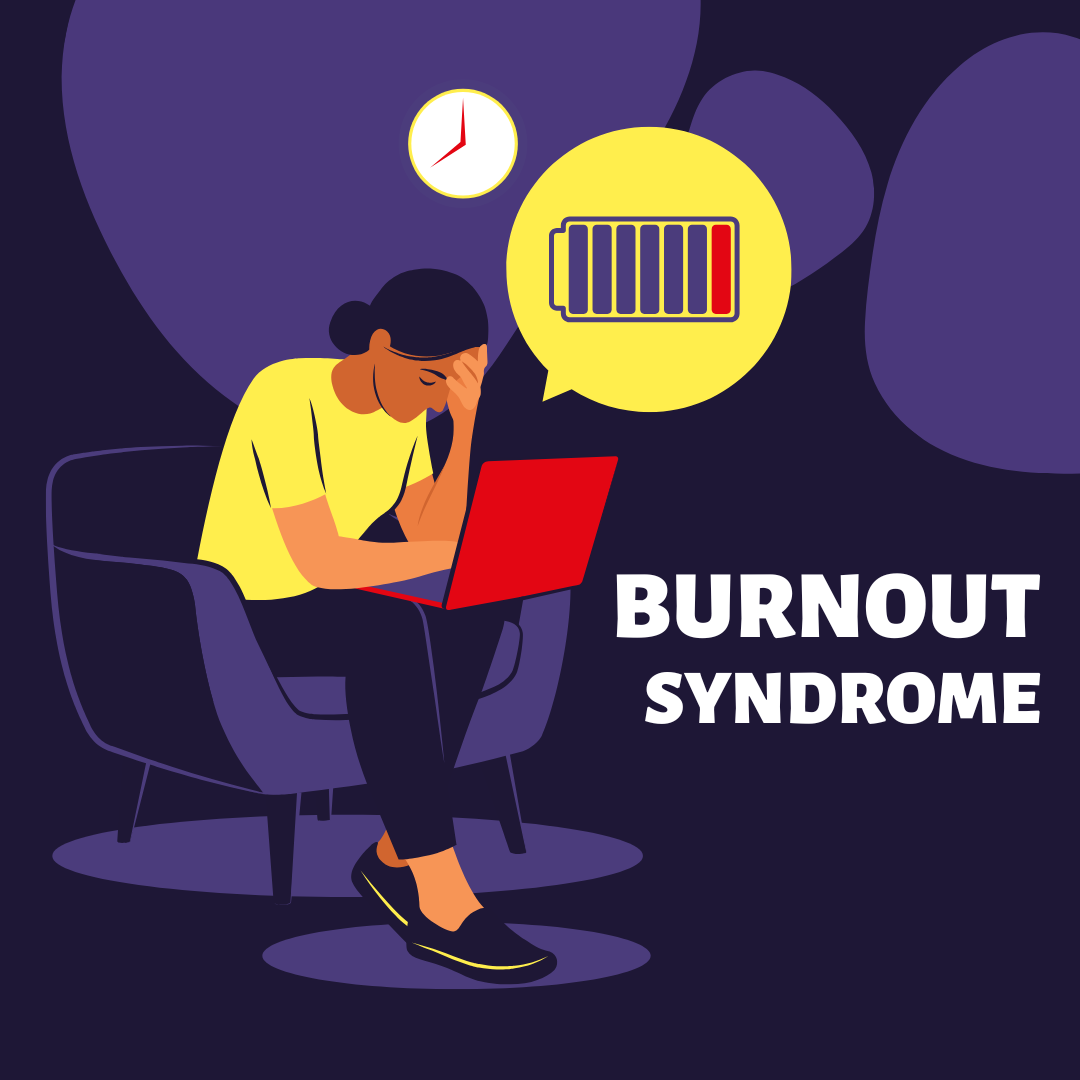 How to Avoid Burnout During Your PhD: A Survival Guide